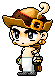 Gyabin